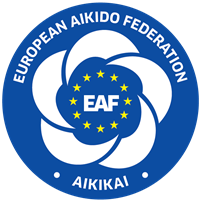 EUROPEAN AIKIDO FEDERATION - AIKIKAI